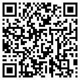 QR Code for Hellas Bakery & Restaurant in Tarpon Springs, FL 34689