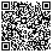 QR Code for Heron House in Largo, FL 33771