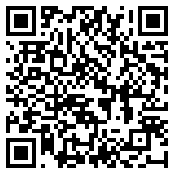 QR Code for City of Hialeah in Hialeah, FL 33013