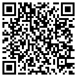 QR Code for Hiawassee Lock and Key in Orlando, FL 32835