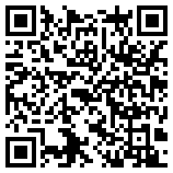 QR Code for Hibel Museum of Art in Jupiter, FL 33458