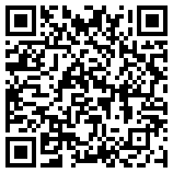 QR Code for Penwood Apartments in Tallahassee, FL 32304