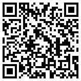 QR Code for The Hitching Post in Citra, FL 32113