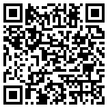 QR Code for Holding LLC Dick in Vero Beach, FL 32963