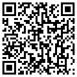 QR Code for S&R Discount Beverage in Clearwater, FL 33764