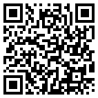 QR Code for H&r Block in Hudson, FL 34667
