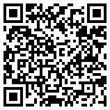 QR Code for Dr. Darrin Cupo DMD PA in Cutler Bay, FL 33157
