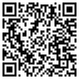 QR Code for vacationrentallicense in United State, FL 73001