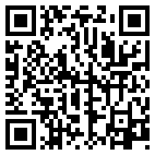 QR Code for Humana in Summerfield, FL 34491