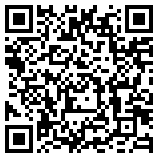 QR Code for Alaya Spa at the Bonaventure Resort in Weston, FL 33326