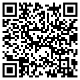 QR Code for Hypnosis by Guyatri in Winter Haven, FL 33884