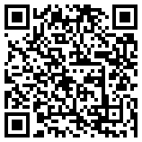 QR Code for Pampered Image in Naples, FL 