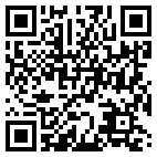 QR Code for Ihs Laundry in Miami Shores, FL 33138