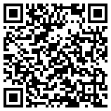QR Code for Image Projection in Coral Gables, FL 33134