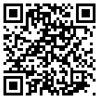 QR Code for Imagine you new in Saint Petersburg, FL 33710