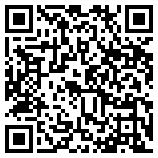 QR Code for Imperial Glass and Mirror in Naples, FL 34109