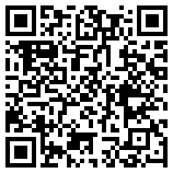 QR Code for Impressions of Tampa Bay in Tampa, FL 33602