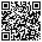 QR Code for Indian Grill Pensacola in Pensacola, FL 32505