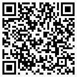 QR Code for Infinite Energy in Gainesville, FL 32606