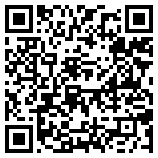 QR Code for Inglis Fire & Rescue in Inglis, FL 34449