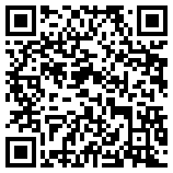 QR Code for Injuryfone in Port Richey, FL 34668