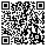 QR Code for Insight Precision Tooling in Deland, FL 32720