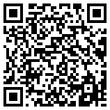 QR Code for Intellinet Concepts in Medley, FL 33166