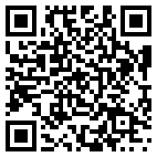 QR Code for Internet Lava in Tampa, FL 33602
