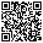 QR Code for Invesko in Miami, FL 33138