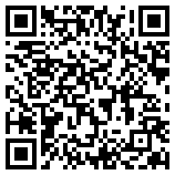 QR Code for Ital Construction in Miami, FL 33137