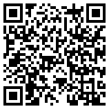 QR Code for Ivey On the Lake in Orlando, FL 32811