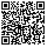 QR Code for Ivt Services in Orlando, FL 32801