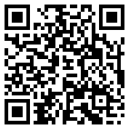 QR Code for Iwes Contractor in Coral Gables, FL 33134