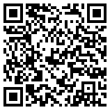 QR Code for JB Painting in Deerfield Beach, FL 33442