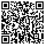 QR Code for J & R Services in VENICE, FL 34285
