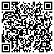 QR Code for JS Builders of Northern Florida in Mayo, FL 32066