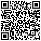 QR Code for Jangeorge Interior Design in Key West, FL 33040