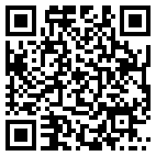 QR Code for Javed Kapadia - State Farm Insurance Agent in Naples, FL 34119