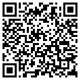 QR Code for JDK Services in Longwood, FL 32750
