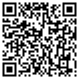 QR Code for Jimmy's Tree Service in Vero Beach, FL 32967