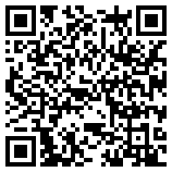 QR Code for Joe Daddy's Pizza in Cape Coral, FL 33909