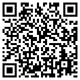 QR Code for Jomareg Health Services in Miramar, FL 33023