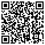 QR Code for Runabout Courier in Cocoa, FL 32926