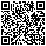 QR Code for Lotus Restaurant and Lounge in Sunny Isles Beach, FL 33160