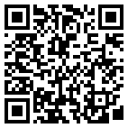 QR Code for Just Bounce in Palmetto, FL 34221