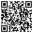QR Code for Jv Tires in Fort Pierce, FL 34950