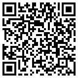 QR Code for M Howard Kalter Phd in Naples, FL 34103