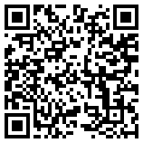 QR Code for Kanowitz Stanley D Dds in Miami, FL 33101