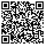 QR Code for Kanter Jay C in Hollywood, FL 33020