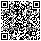 QR Code for Kawsay International Development Group in Miami Beach, FL 33139
